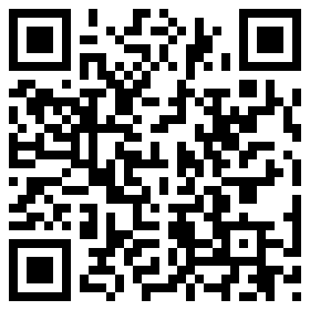 qrcode für Trilux 6000921051