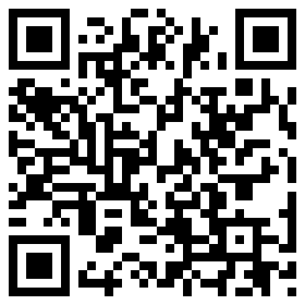 qrcode für Trilux 6000920263
