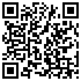 qrcode für Trilux 6000919551