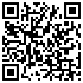 qrcode für Trilux 6000918651