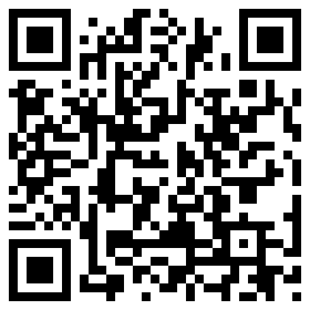 qrcode für Trilux 6000917151