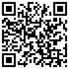 qrcode für Trilux 6000915662