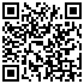 qrcode für Trilux 6000914140