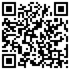 qrcode für Trilux 6000913363