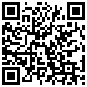 qrcode für Trilux 6000911263