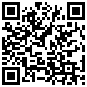 qrcode für Trilux 6000909651