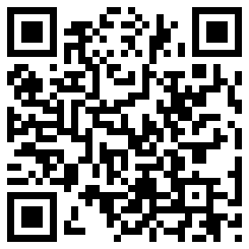 qrcode für Trilux 6000908163