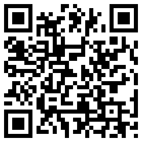 qrcode für Trilux 6000906551