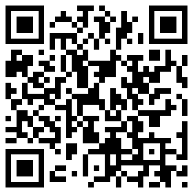qrcode für Trilux 6000904151