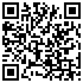qrcode für Trilux 6000902640