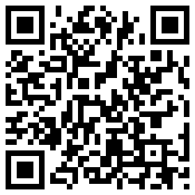 qrcode für Trilux 6000901863