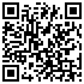 qrcode für Trilux 6000900251