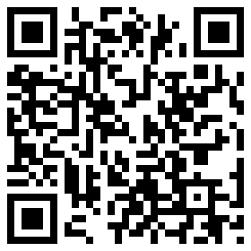 qrcode für Trilux 6000898651