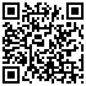 qrcode für Trilux 6000673000 Yonos D/H black YNS H C-Con 7x32 7LV