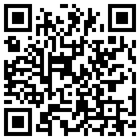 qrcode für Trilux 6000672100