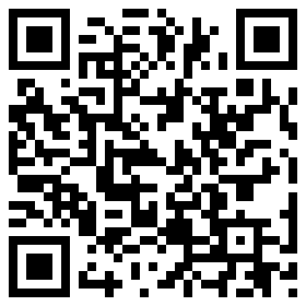 qrcode für Trilux 6000671300 mechanical accessory Yonos D/H white