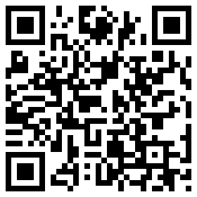qrcode für Trilux 6000897740 mounting luminaire Opendo lens white 28W Wide