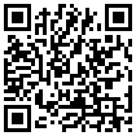 qrcode für Trilux 6001007500 replacement part Finea H Fn5/7 H/HI ZS/5000