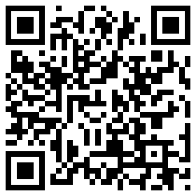 qrcode für Trilux 6001006800 replacement part Finea H aluminum Fn7 HI ZKS 03