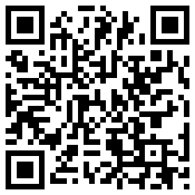 qrcode für Trilux 6001005300 replacement part Finea C silver