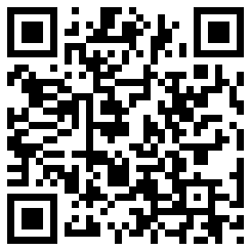 qrcode für Trilux 6000950300 Opendo D white
