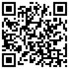 qrcode für Trilux 6000948700 Opendo D white