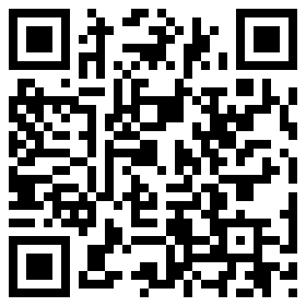 qrcode für Trilux 6000896100 Opendo G2 M39 PW19 840 white