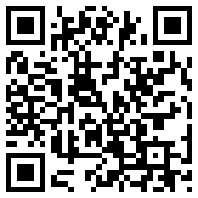 qrcode für Trilux 6000895300 Opendo G2 M38 PW19 840 white