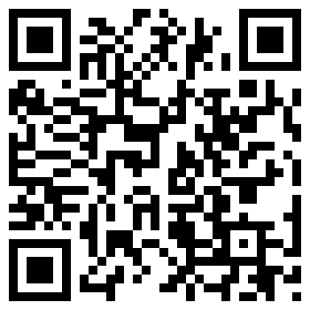 qrcode für Trilux 6000894500 Opendo white