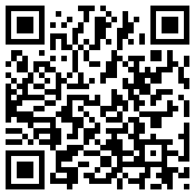 qrcode für Trilux 6000893700 Opendo G2 M36 PW19 830 white