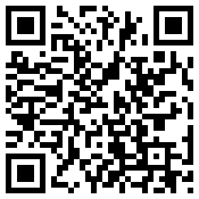qrcode für Trilux 6000892900 Opendo white