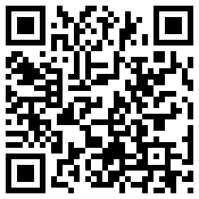qrcode für Trilux 6000892100 Opendo white