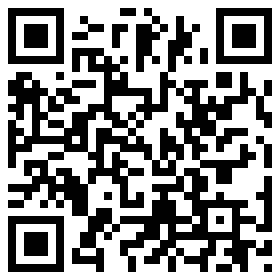 qrcode für Trilux 6000874240 mast light 600CLO switchable