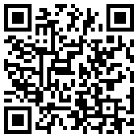 qrcode für Trilux 6000873640 mast light Lumega 600 CLO lens multiple ET13.50W 70