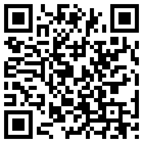 qrcode für Trilux 6000848140 mast luminaire Lumega 600 CLO lens multiple ET12.50W 70