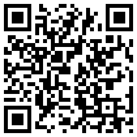 qrcode für Trilux 6000847459 desk lamp Bicult T white 51W