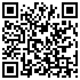 qrcode für Trilux 6000846659 desk lamp Bicult T 51W beige