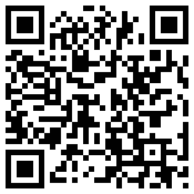 qrcode für Trilux 6000845659 desk lamp Bicult T HCL prisms white 51W
