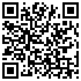 qrcode für Trilux 6000948162 recessed luminaire Opendo HCL lens white