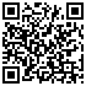 qrcode für Trilux 6000946551 recessed luminaire Opendo lens white 33 W Wide