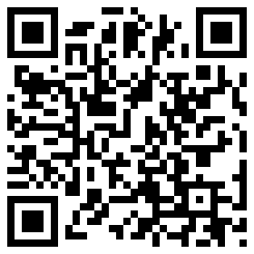 qrcode für Trilux 6000945351 recessed luminaire Opendo lens white 35W Wide