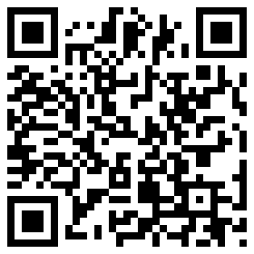 qrcode für Trilux 6000943951 recessed luminaire Opendo lens white emergency light