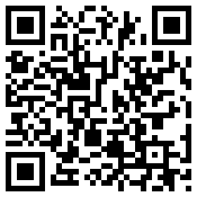 qrcode für Trilux 6000941663 recessed luminaire Opendo lens white