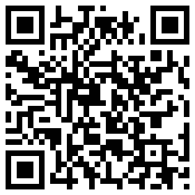qrcode für ABN GSV40N - busbar connection kit ESPRO Field / Field 250A 4 pole