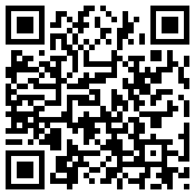 qrcode für Trilux 6000940040 recessed luminaire Opendo MultiLumen 6 lens white