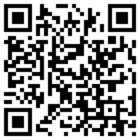 qrcode für Trilux 6000935263 recessed luminaire Opendo lens white