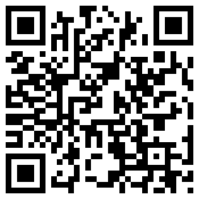 qrcode für Trilux 6000933663 recessed luminaire Opendo lens white