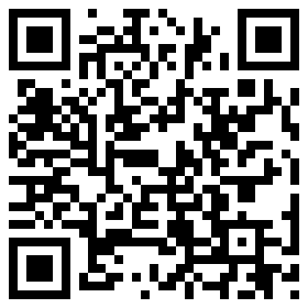 qrcode für Trilux 6000930451 recessed luminaire Opendo lens white 27W Wide