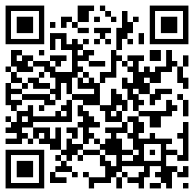 qrcode für Trilux 6000925363 recessed luminaire Opendo lens white
