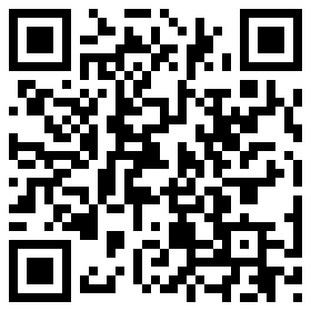 qrcode für Trilux 6000924163 pendant luminaire lens white